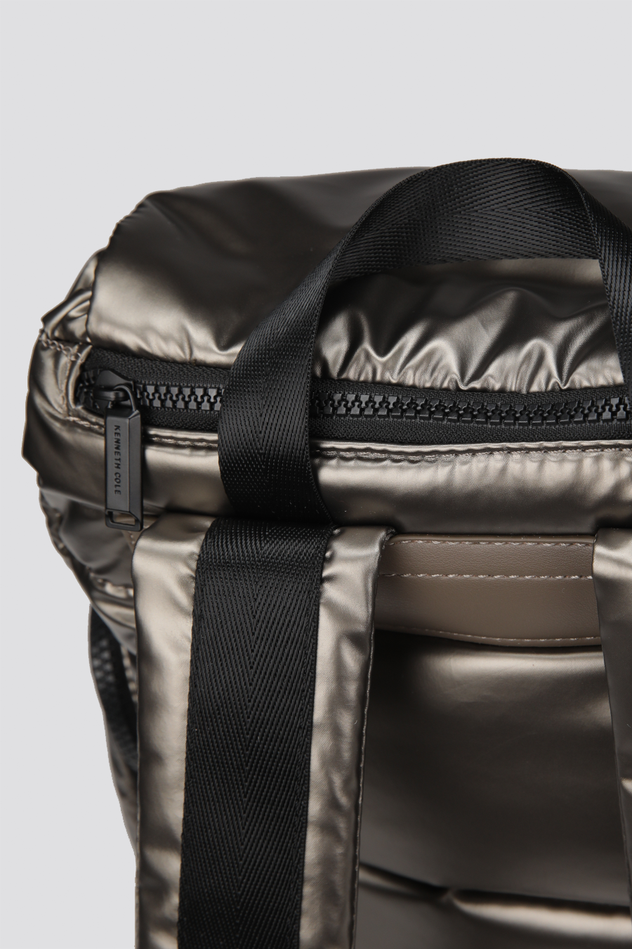 תיק גב BACKPACK