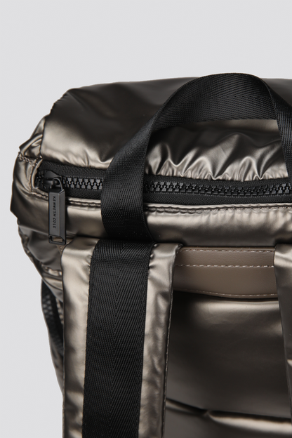 תיק גב BACKPACK