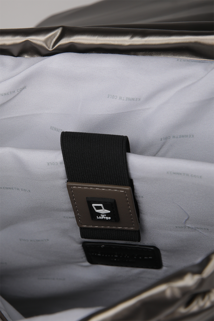 תיק גב BACKPACK