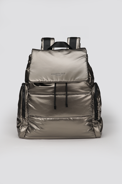 תיק גב BACKPACK