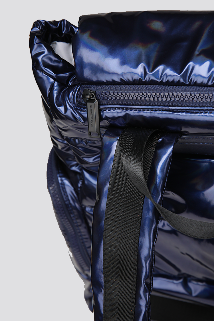 תיק גב BACKPACK