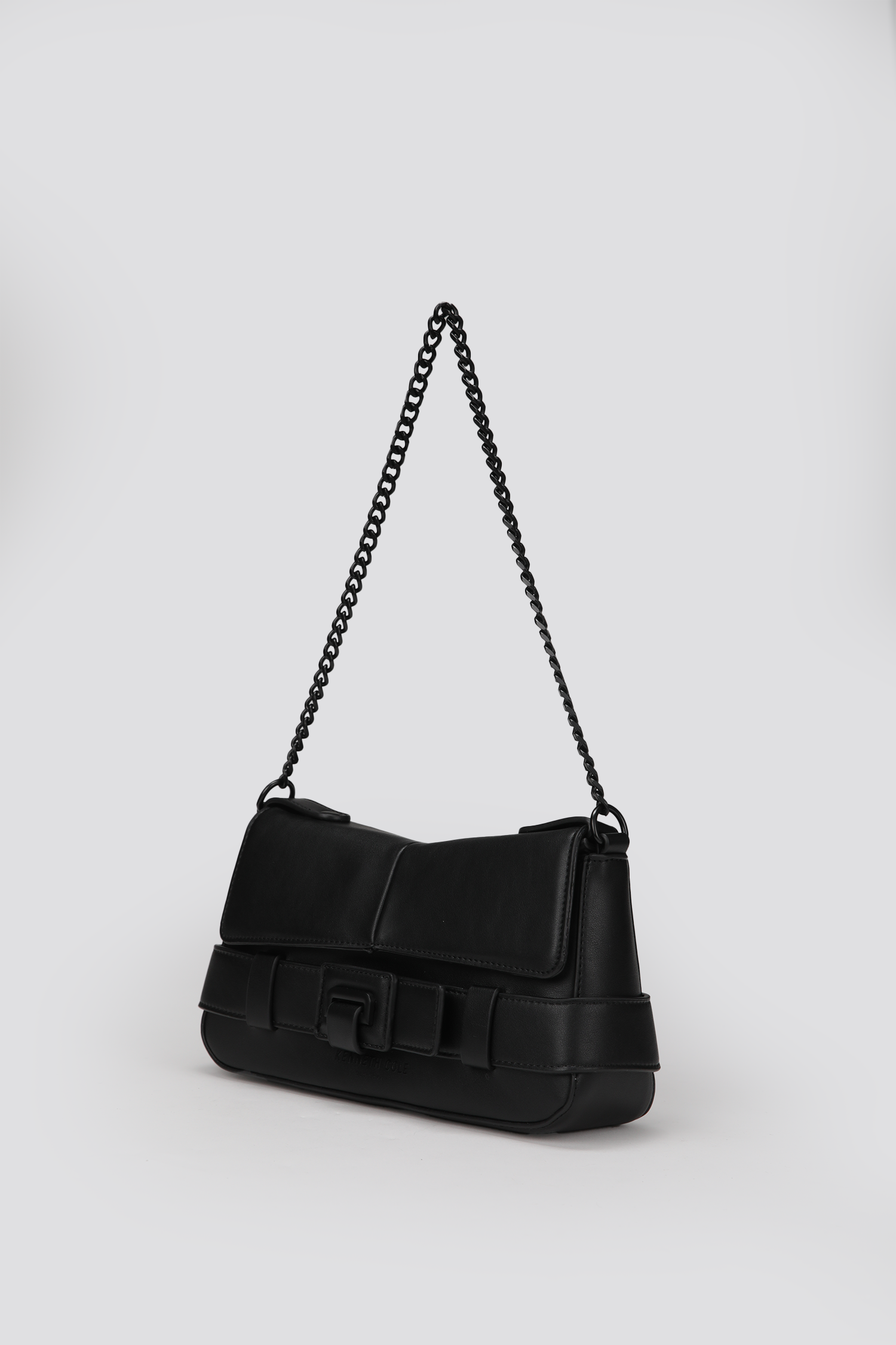 תיק צד SIDE BAG