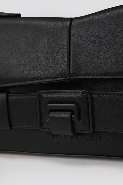 תיק צד SIDE BAG
