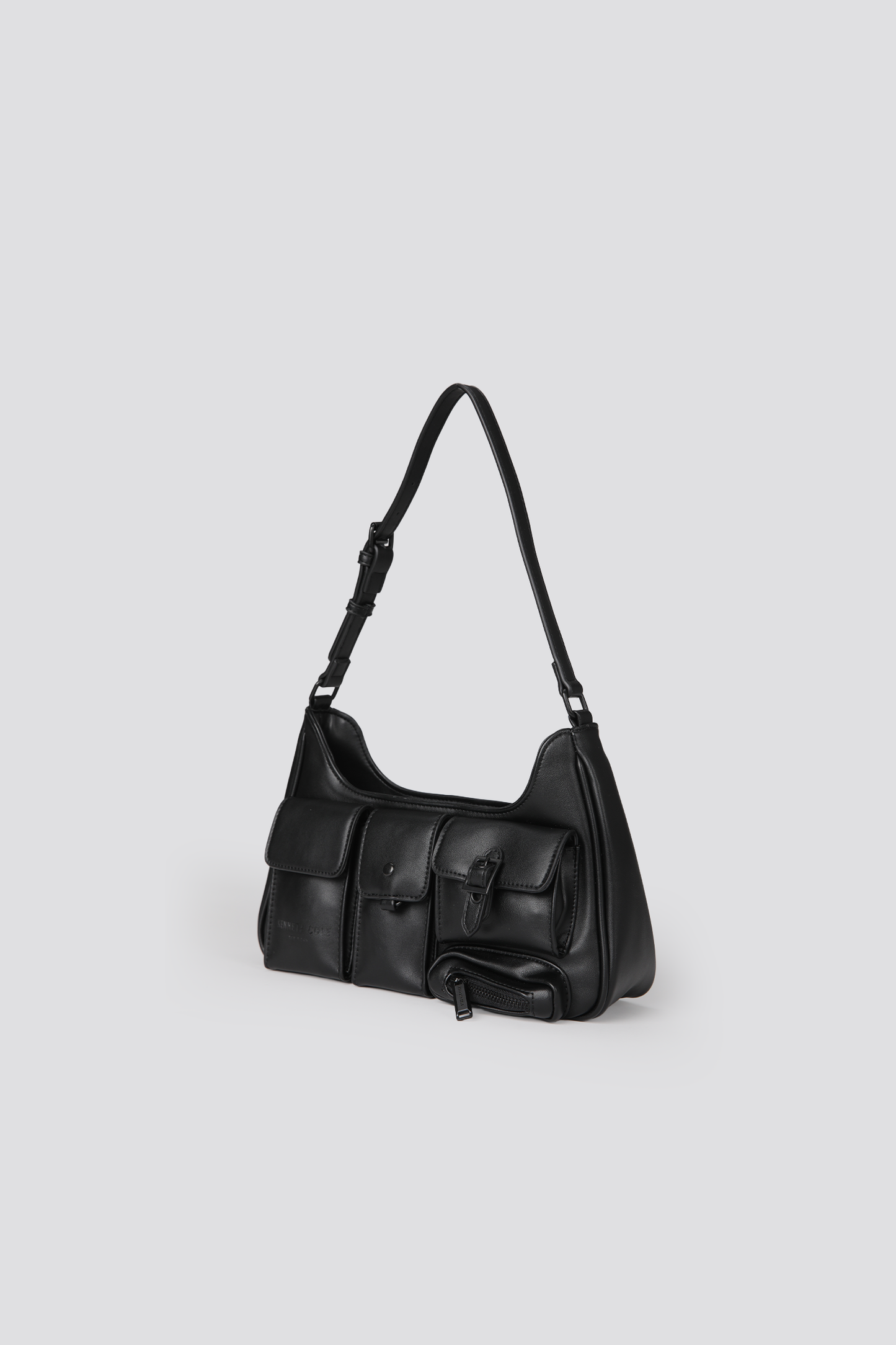 תיק צד SIDE BAG לנשים