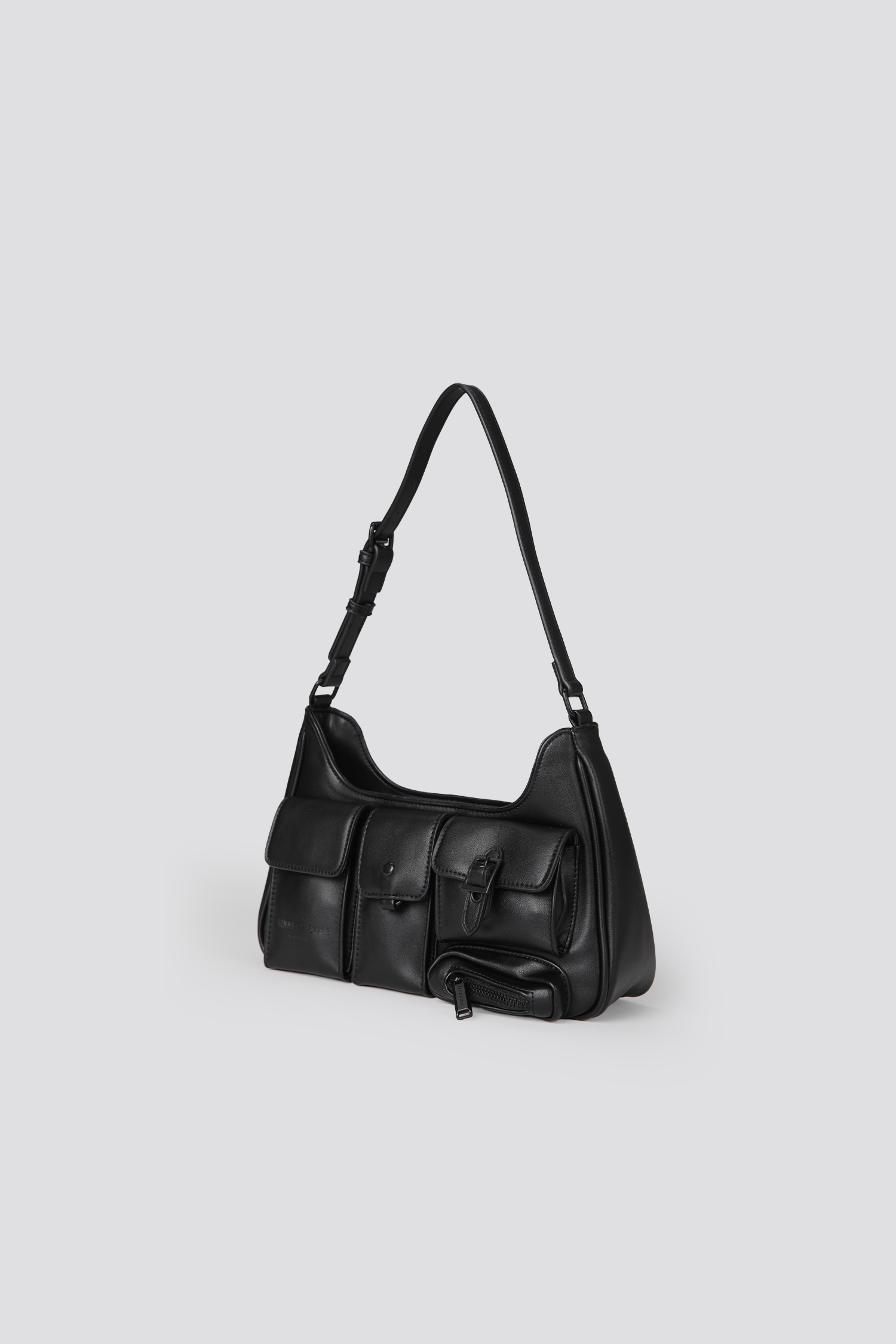 תיק צד SIDE BAG לנשים
