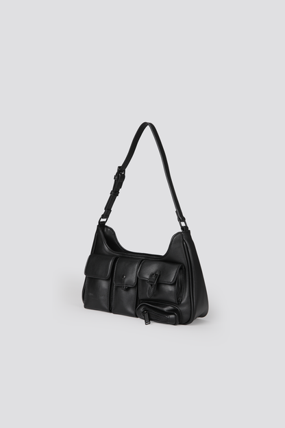 תיק צד SIDE BAG לנשים