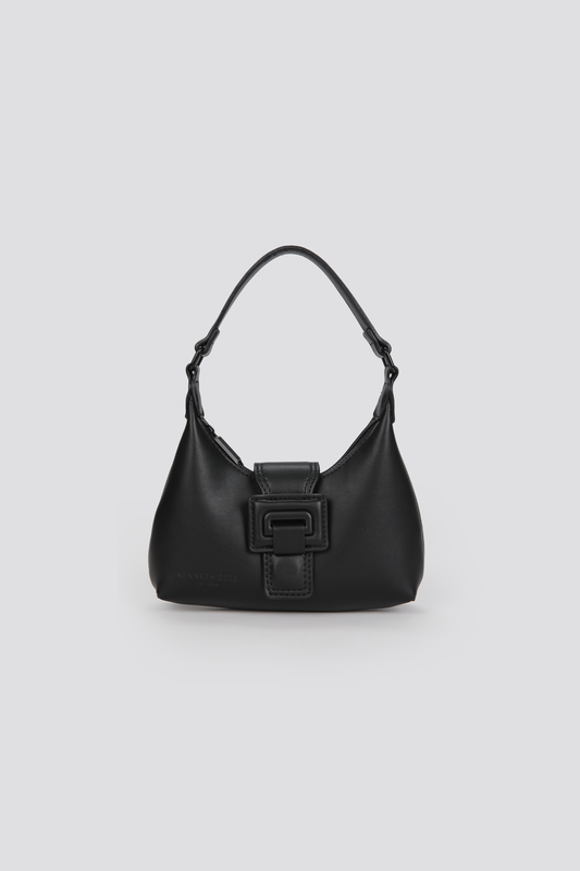 תיק צד SIDE BAG לנשים