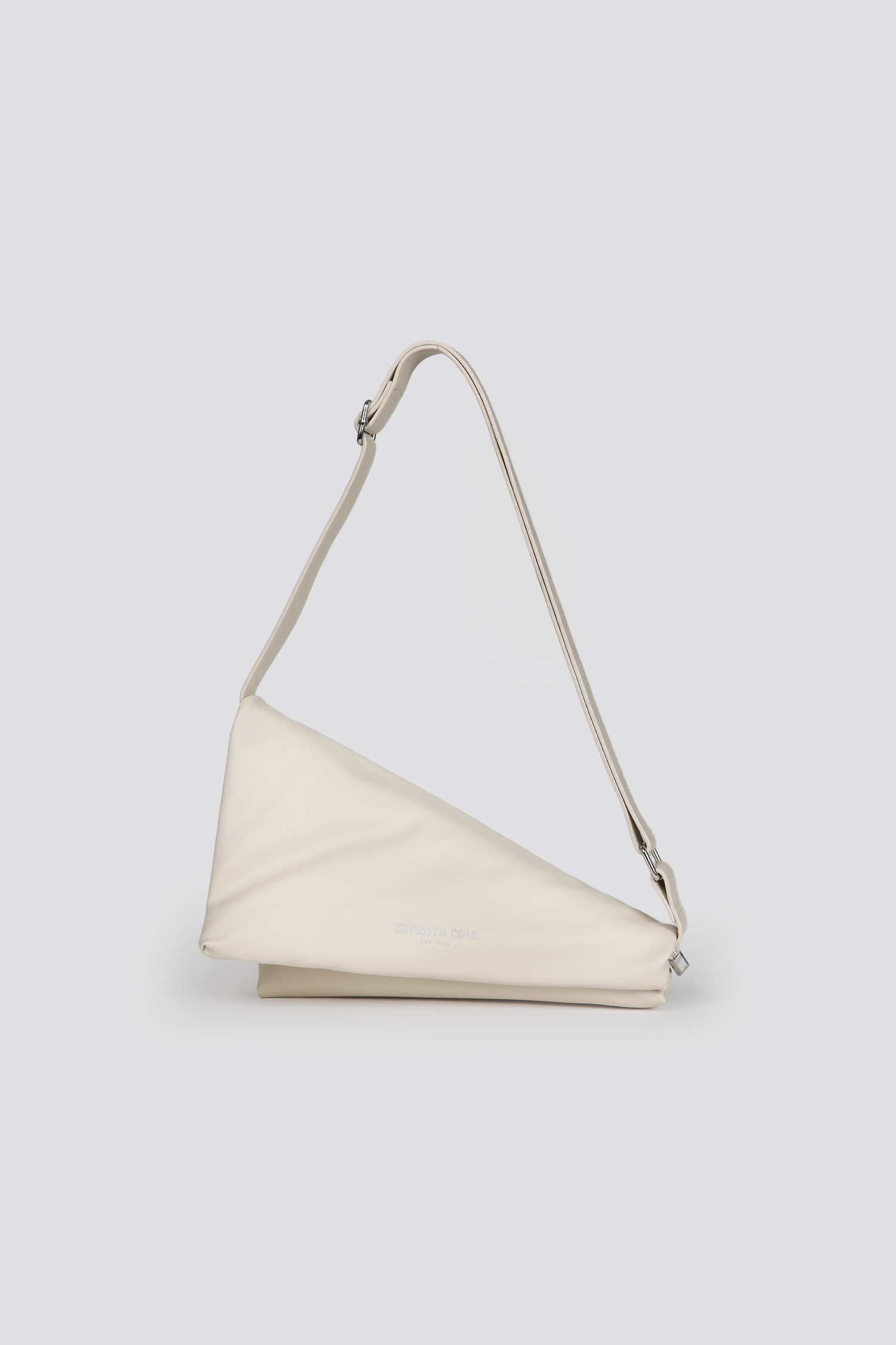 תיק צד SIDE BAG לנשים