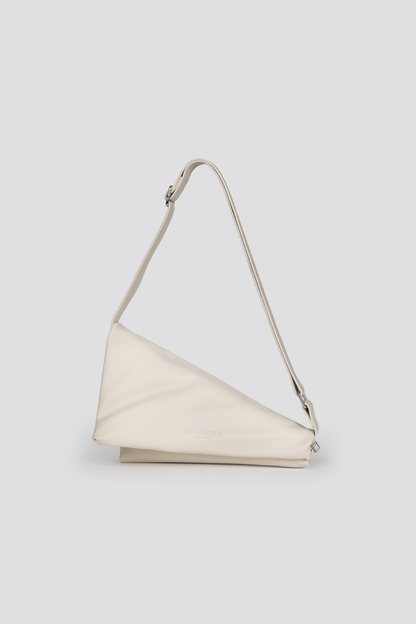 תיק צד SIDE BAG לנשים
