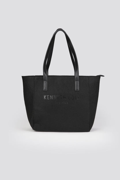 תיק צד TOTE לנשים