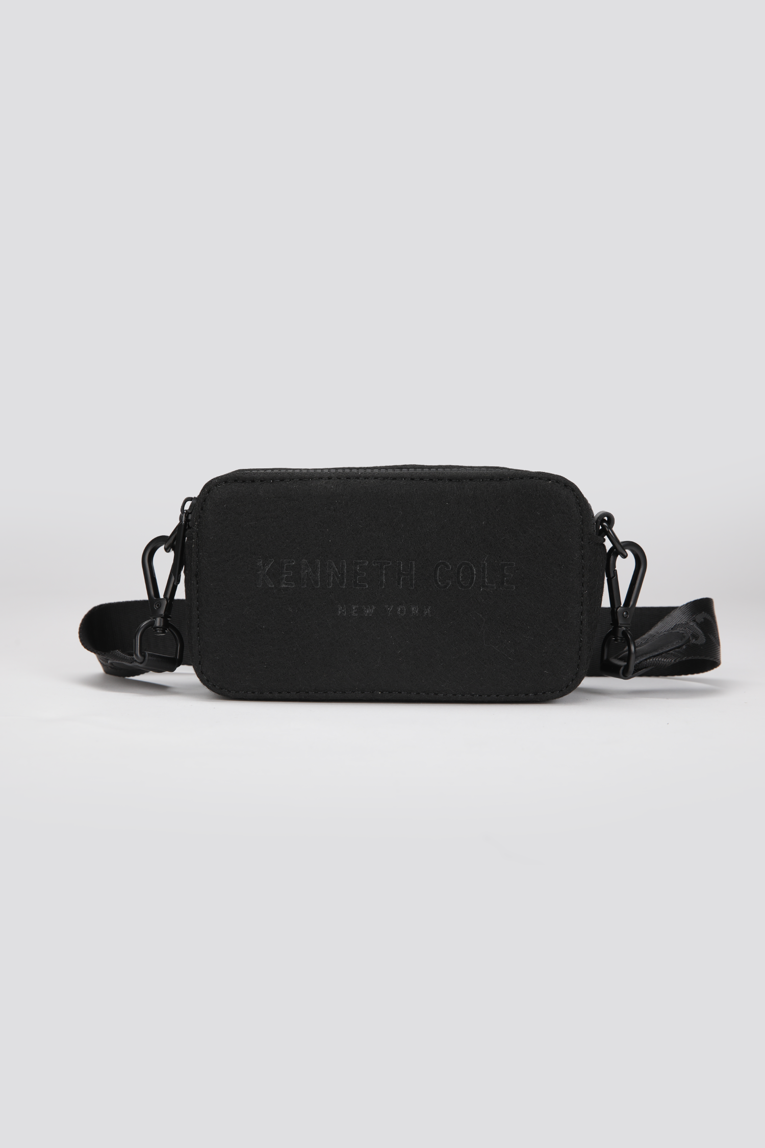 תיק צד CROSSBODY לנשים