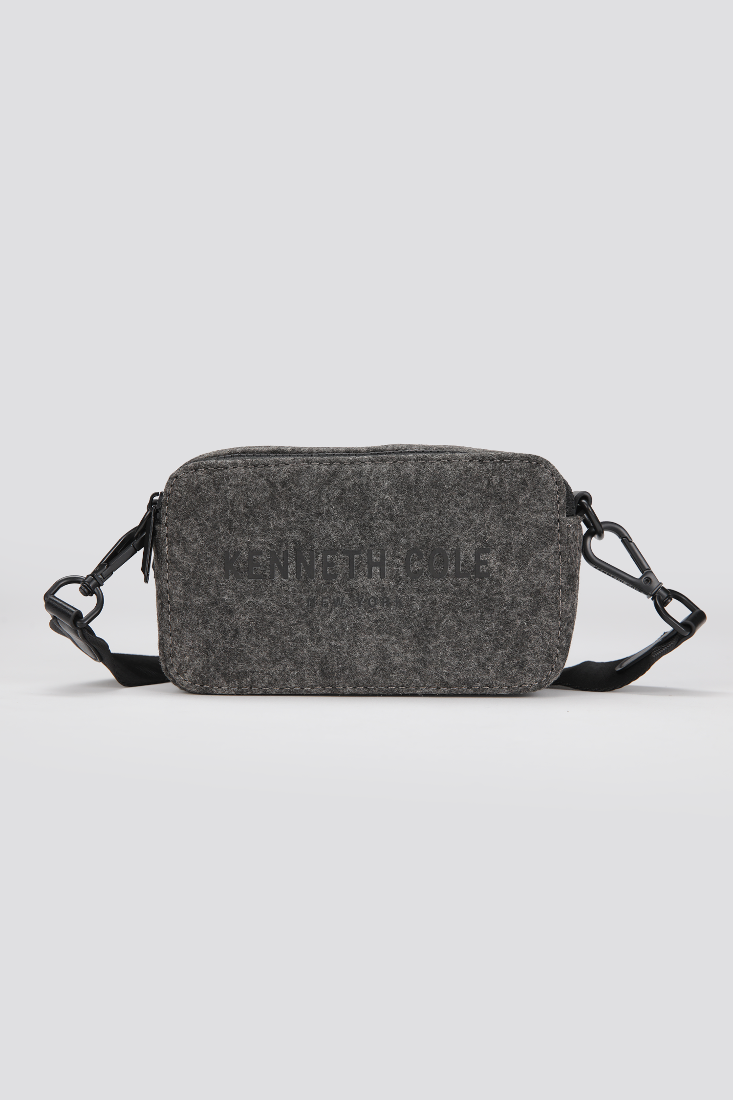 תיק צד CROSSBODY לנשים