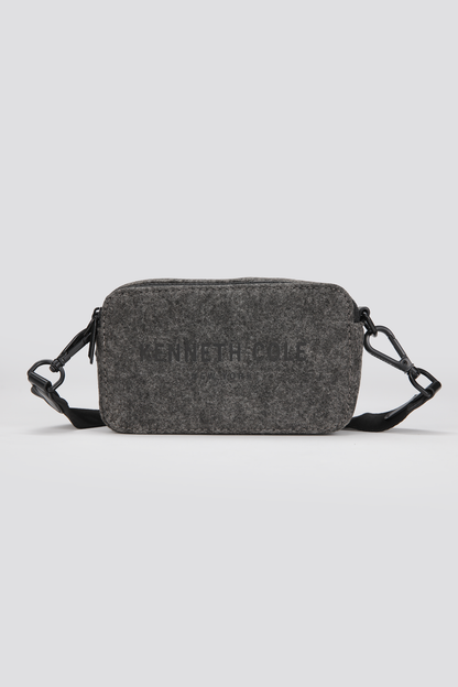 תיק צד CROSSBODY לנשים