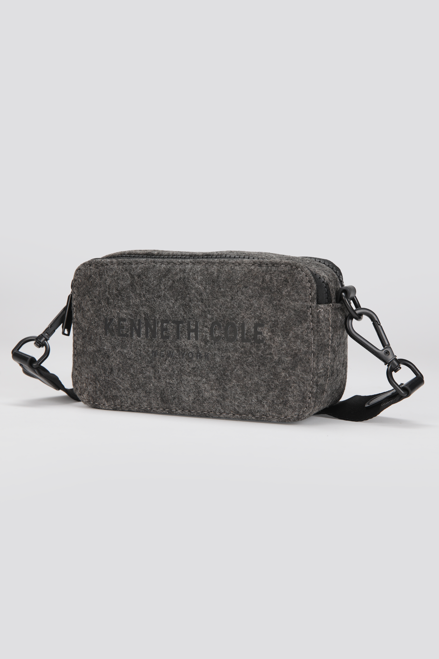 תיק צד CROSSBODY לנשים