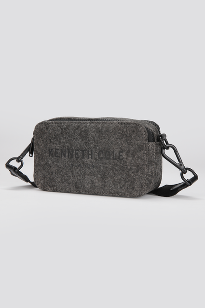 תיק צד CROSSBODY לנשים