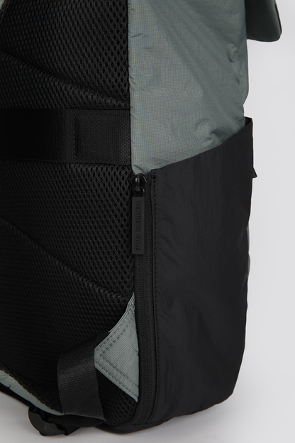 תיק גב BACKPACK