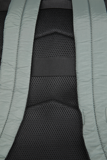 תיק גב BACKPACK