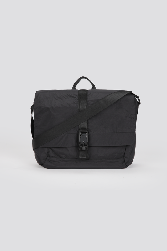 תיק צד SIDE BAG 