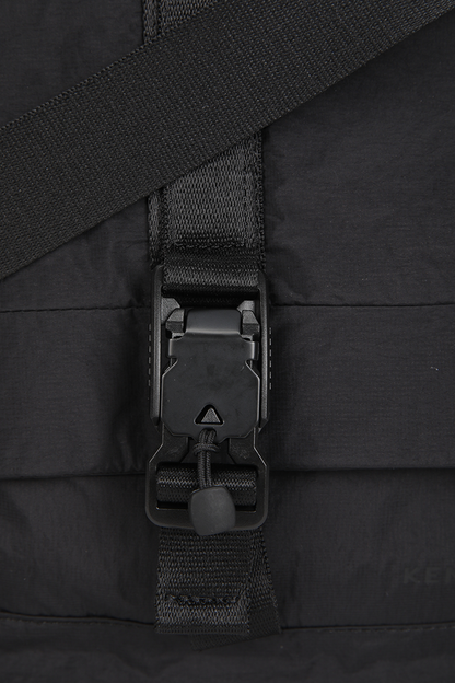 תיק צד SIDE BAG 