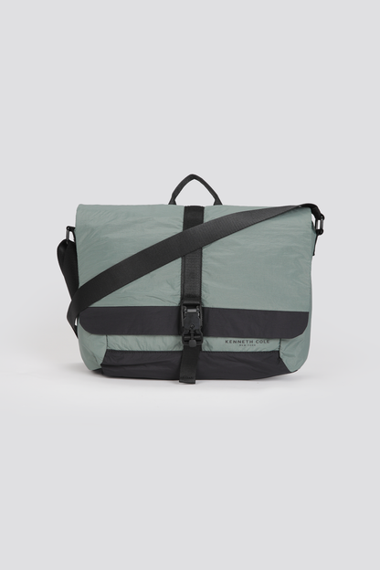 תיק צד SIDE BAG 