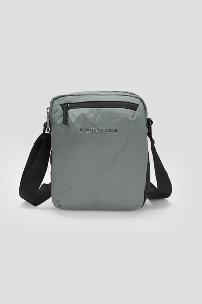 תיק צד CROSSBODY