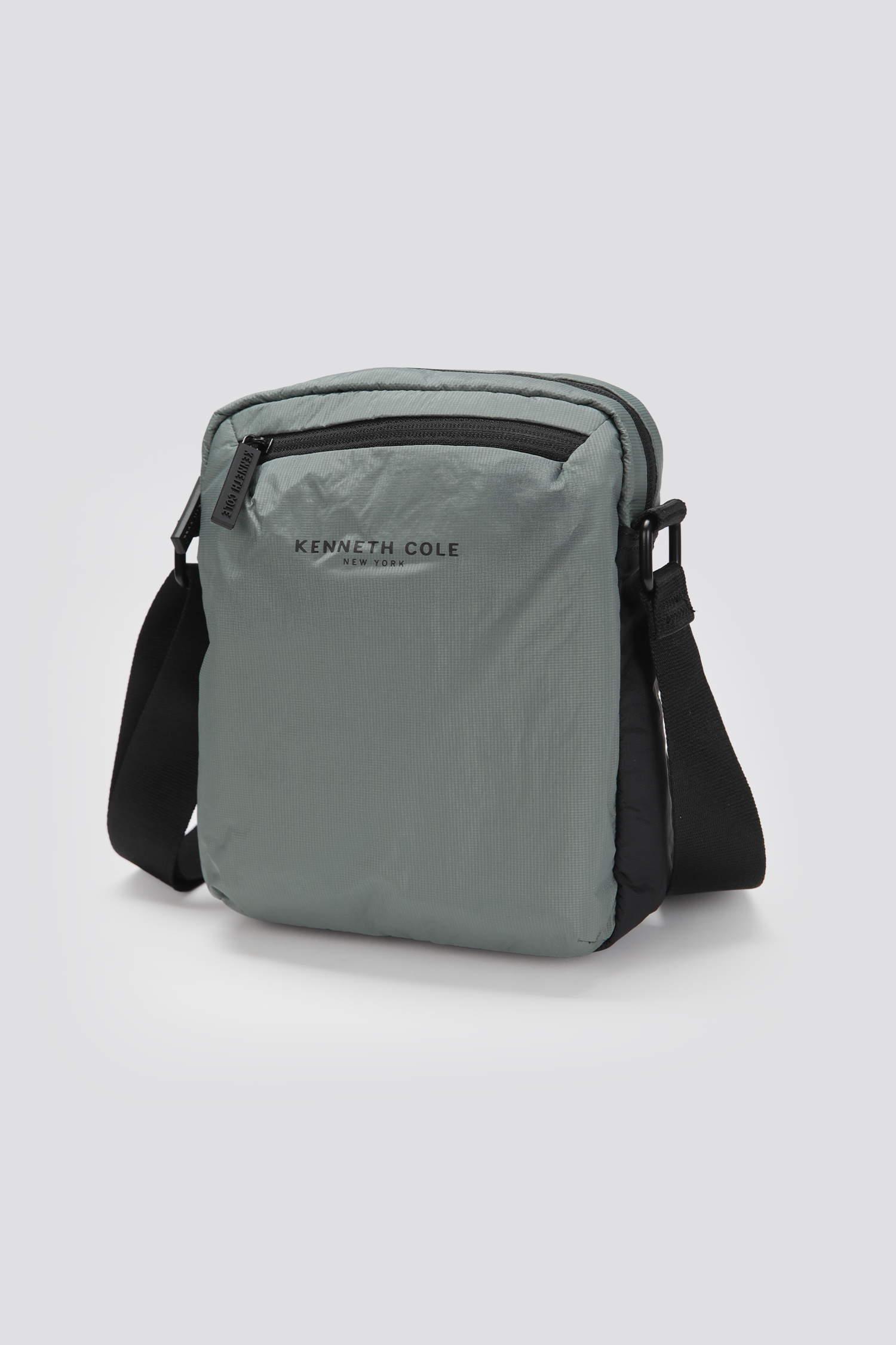 תיק צד CROSSBODY