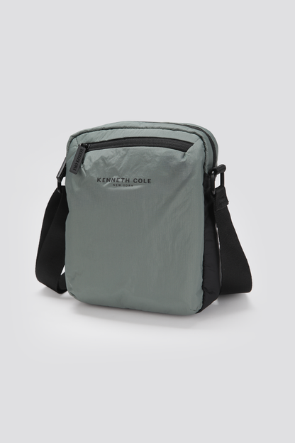 תיק צד CROSSBODY
