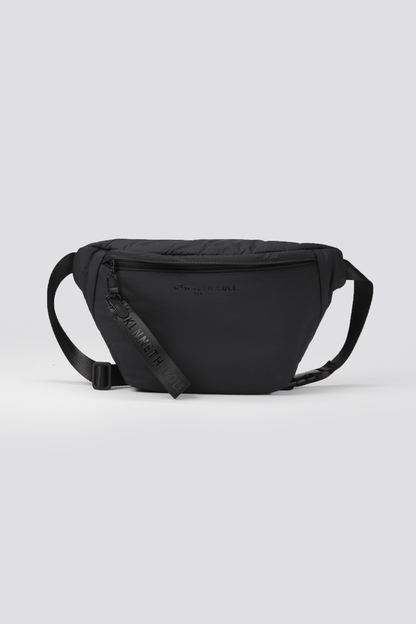 פאוץ' POUCH