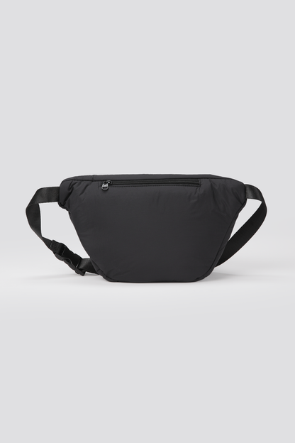 פאוץ' POUCH