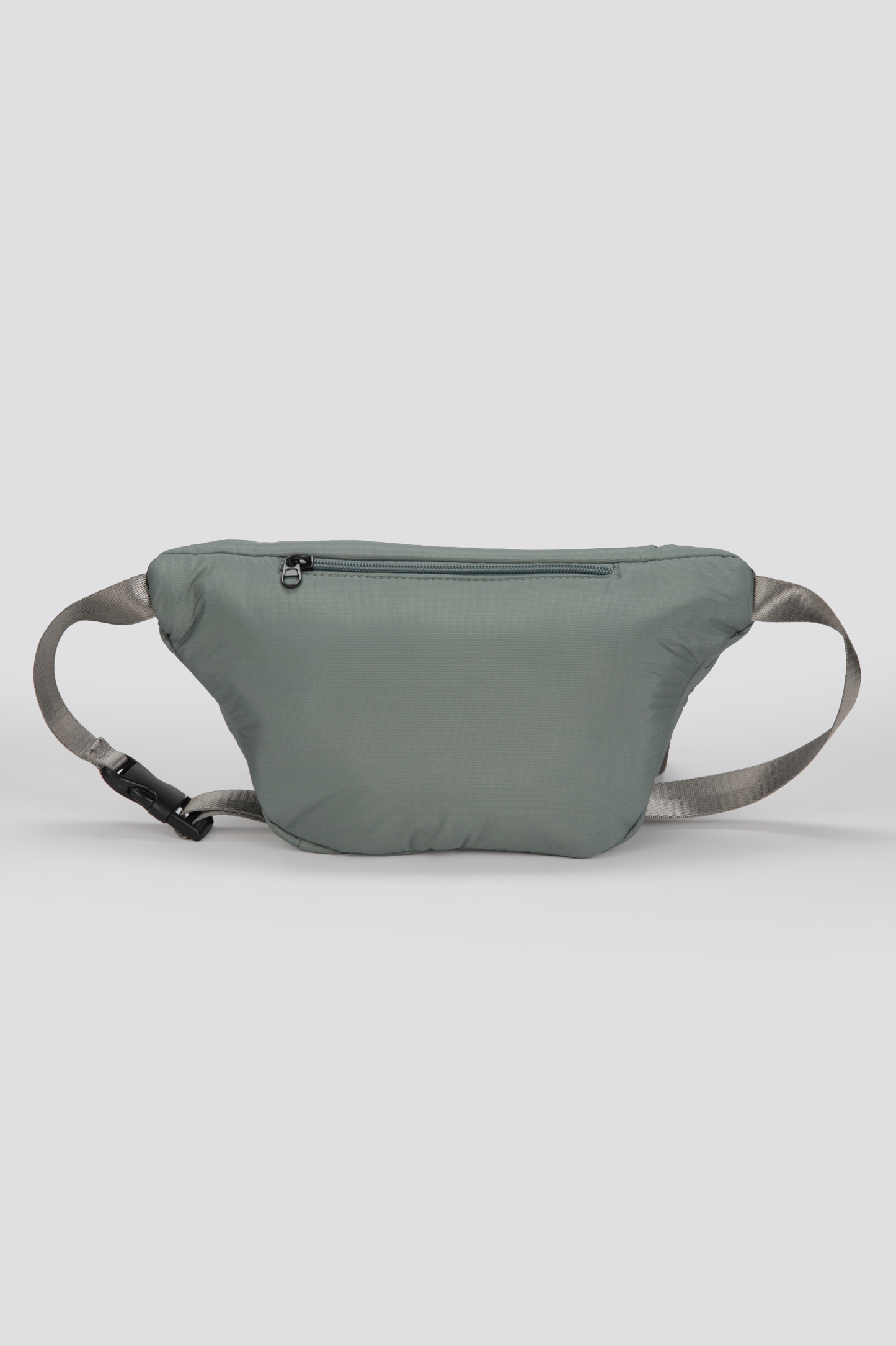פאוץ' POUCH