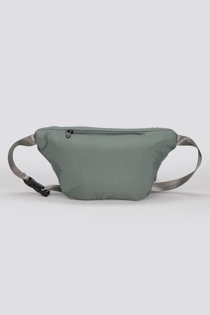 פאוץ' POUCH