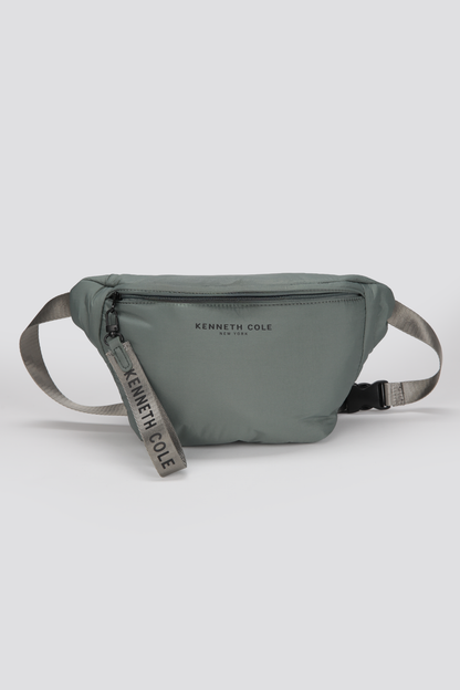 פאוץ' POUCH