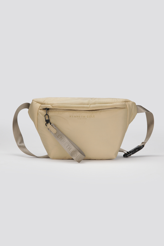 פאוץ' POUCH