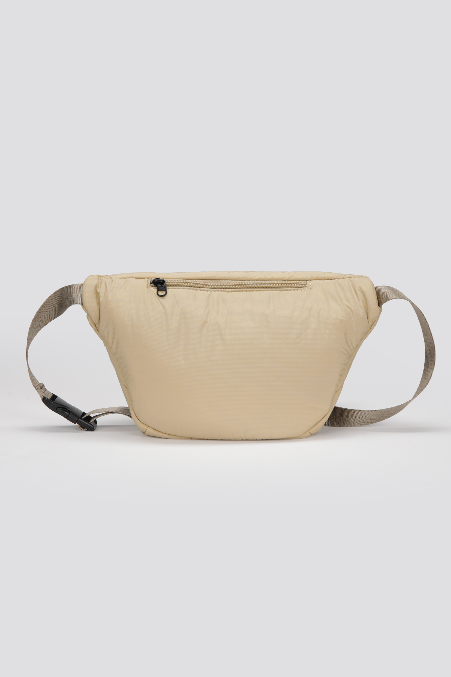 פאוץ' POUCH