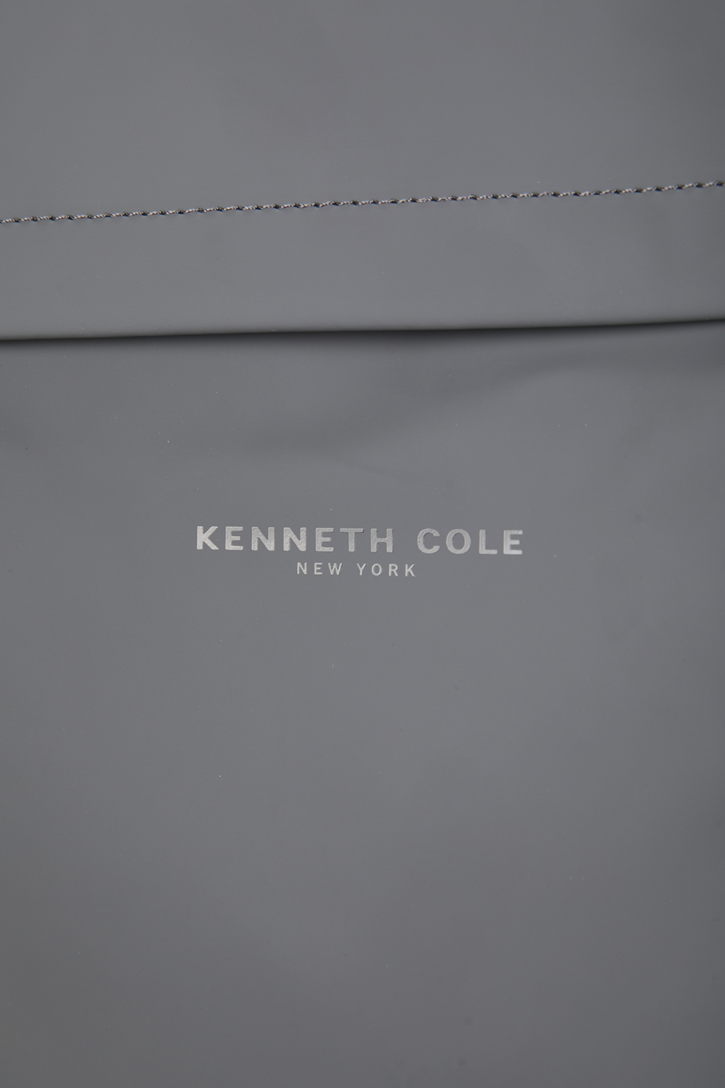 תיק גב BACKPACK