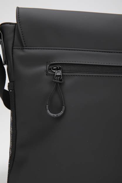 תיק צד SIDE BAG