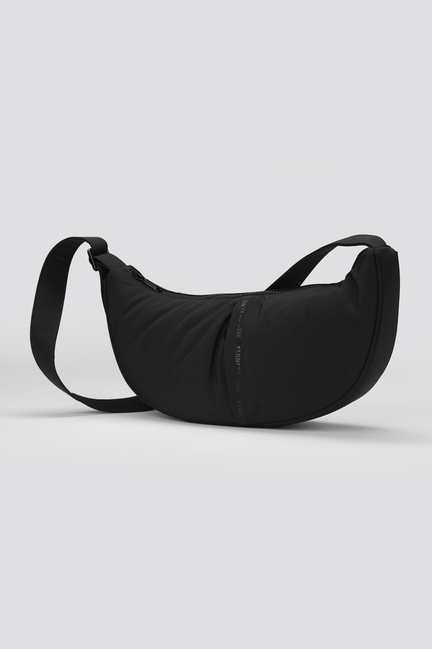 תיק צד גדול LARGE SIDE BAG