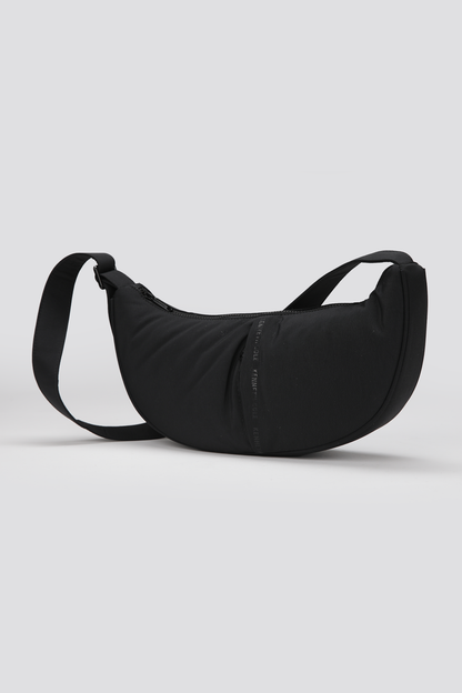 תיק צד גדול LARGE SIDE BAG