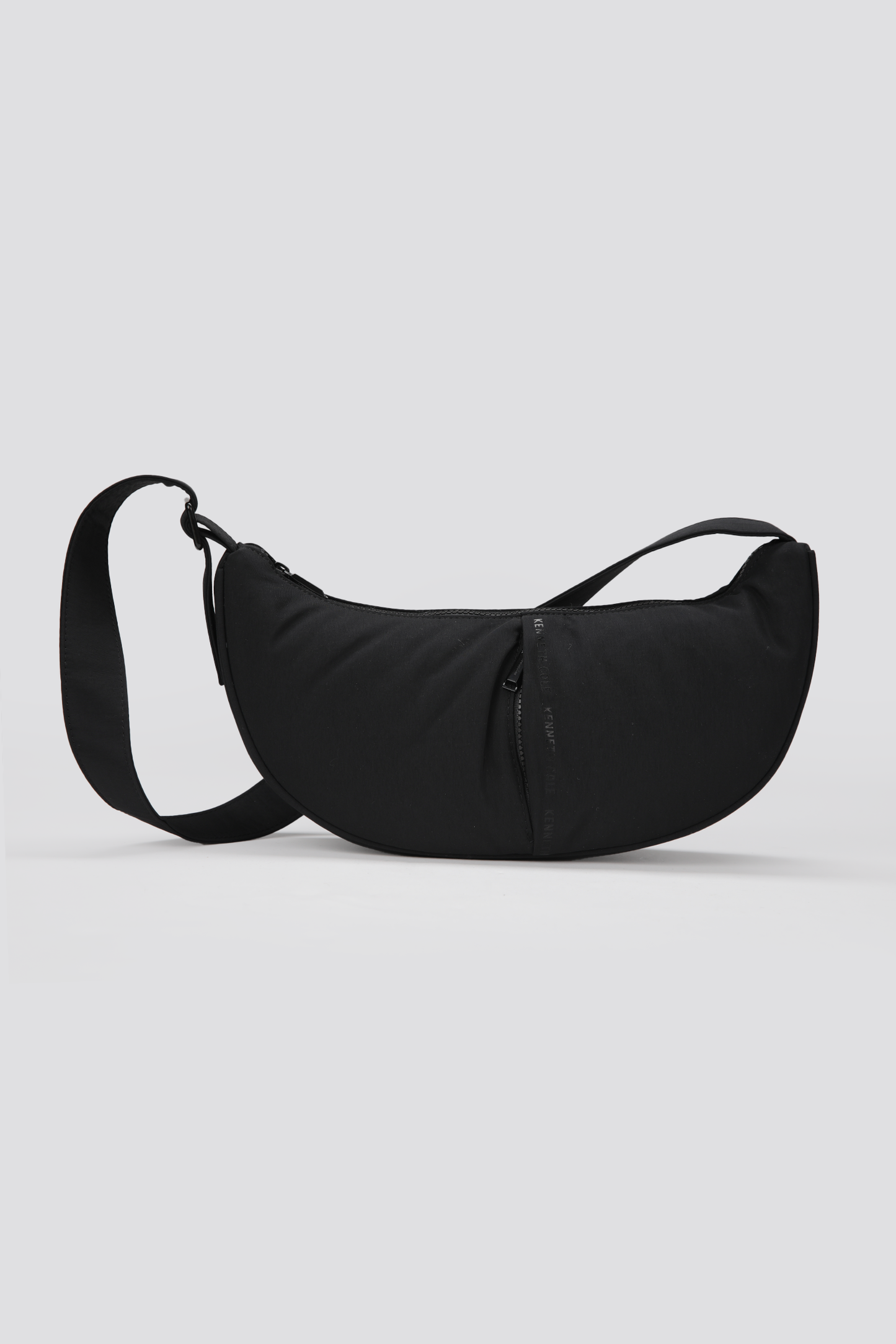 תיק צד גדול LARGE SIDE BAG
