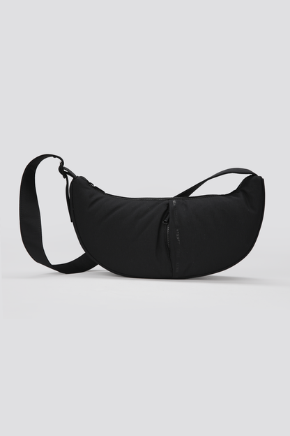 תיק צד גדול LARGE SIDE BAG