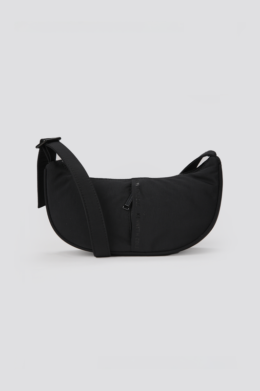 תיק צד קטן SMALL SIDE BAG