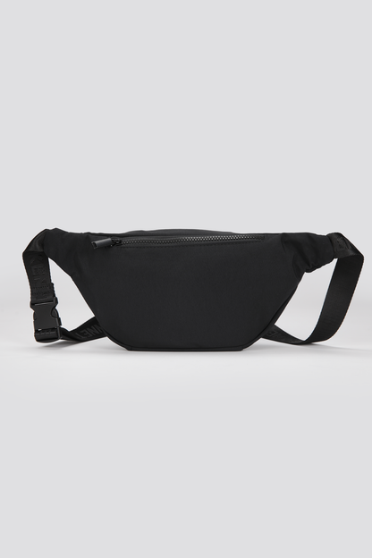 פאוץ' POUCH
