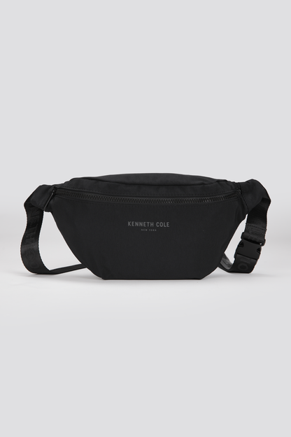 פאוץ' POUCH