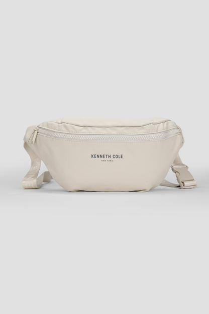 פאוץ' POUCH