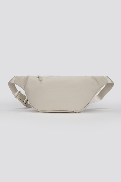פאוץ' POUCH