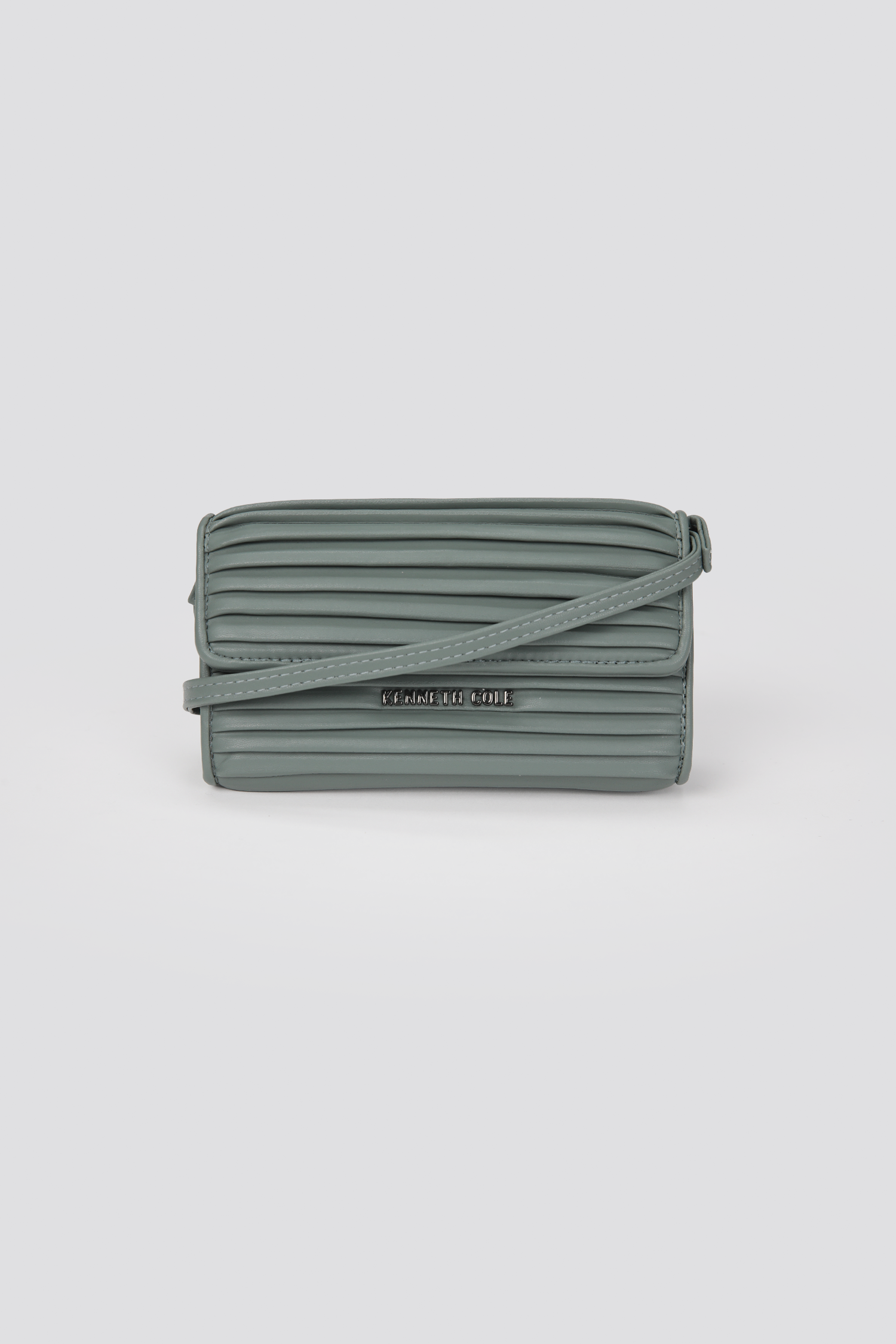 תיק צד קטן לנשים