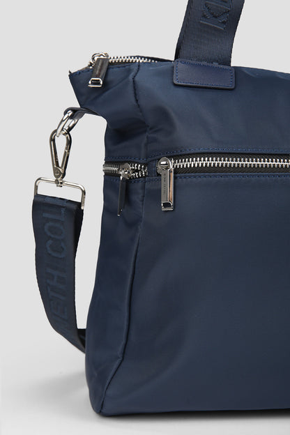 תיק צד SIDE BAG לנשים