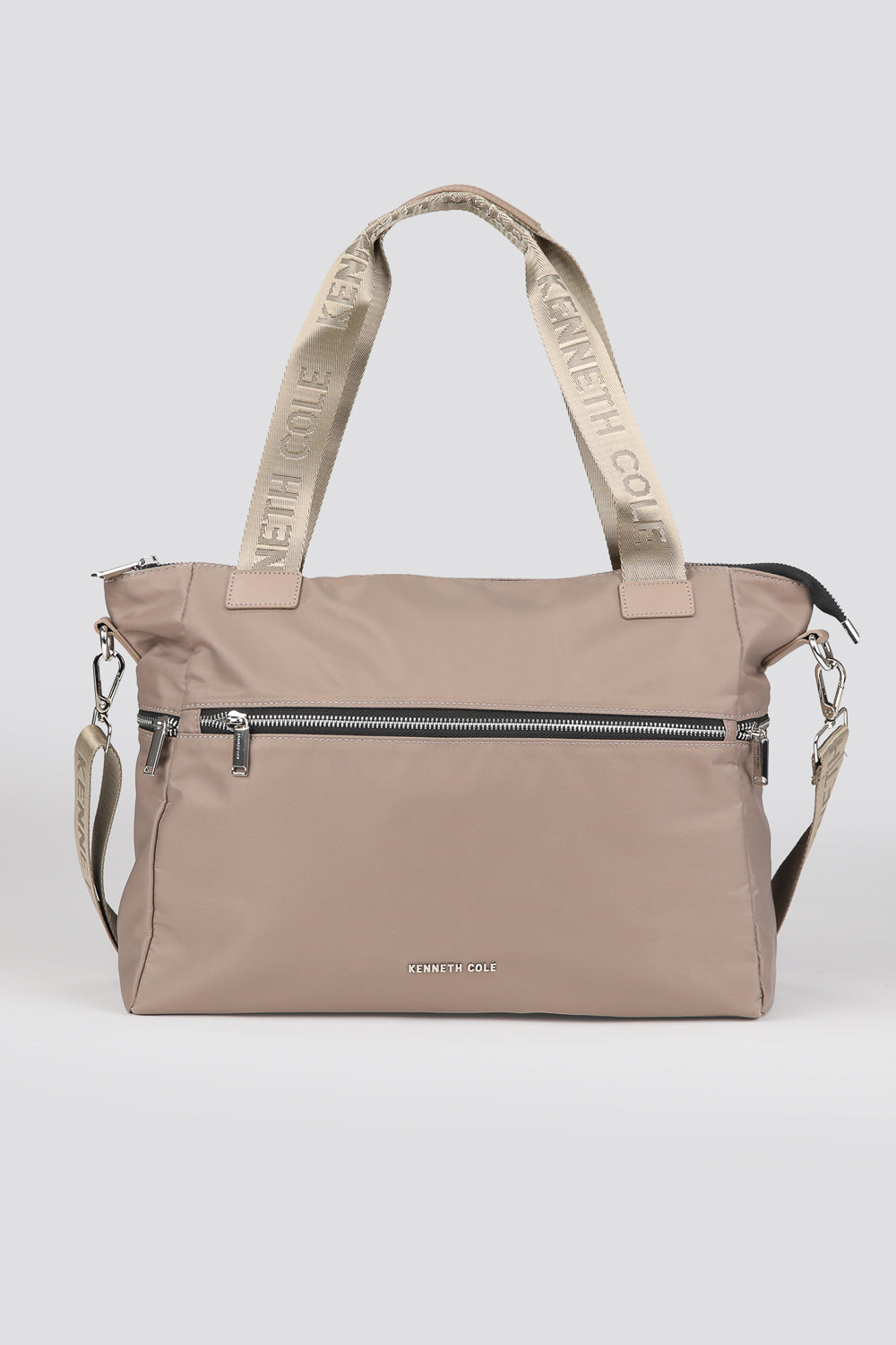 תיק צד SIDE BAG לנשים