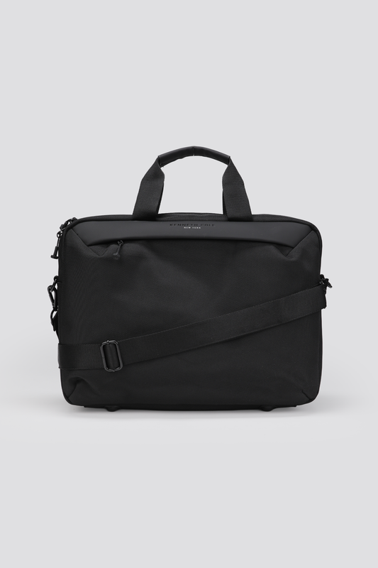 תיק צד מחשב לגברים | קנת קול