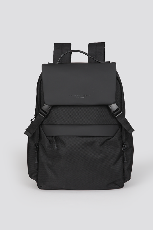 תיק גב לגברים | קנת קול